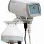 HD Digital Video Electronic Colposcope SONY Camera CCD 800,000 pixels by CE&ISO certified