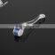 Micro Needle skin roller Microneedle dts Derma Roller