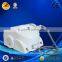 Hot Sale Portable hair removal E-light beauty device