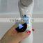 6-in-1 Beauty Care Massager Video for home use and tranvel use