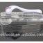 China product 540 needles derma roller