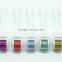0.2mm-3.0mm size Disk needle therapy Derma roller with private label service, micro needle skin roller - L005