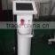 New technology professional wrinkle remove PINXEL rf fractional Micro needle machine / micro needle rf / vein stopper