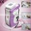 CE Approval E-light Freckles Removal Beauty Equipment C006