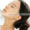Wholesale female whitening anti-wrinkle,anti aging natural silk magic light rejuvenation facial mask