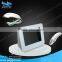 High Accuracy 3D Skin Analyzer Skin Scope Beauty Machine Magnifier 3D