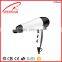 long-life AC blower Hair Dryer & accessories with cool shot button ionic function for salon