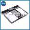 Factory Direct Large Screen Tabletop Standing 3D Lens Material Mobile Phone Screen Magnifier Bracket for Iphone