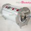 (M-P9A) professional microdermabrasion crystal and diamond head skin peeling machine CE approval