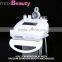 M-S4 cavitation rf machine korea RF machine
