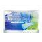 2016 hot sale CE approved teeth whitening strips,teeth whitening,tooth whitening strips