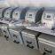 1064nm Salon Spa Pianess Safe Q Switch Laser Machine Nd Yag Laser Machine Prices