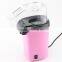 Popcorn Maker Hot Air As Seen On TV Maquina De Palomitas