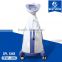 Ipl Hair Removal Machine For Beauty 690-1200nm Salon Arms / Legs Hair Removal