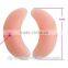 Bikini Silicone Nipple Bra Inserts Breast Insert