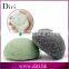 Skin Care Lady Sponge Applicators Makeup Sponges