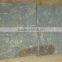 Fossil Brown Tiles & Slabs for China