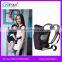 3 in 1 remote rivet sliding baby wheels control baby carriage