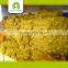 yellow fresh potato price per ton