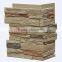 High quality polyurethane moulding 301113-2 building materials of pu artificial stone