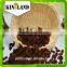 China High Quality AA Sultana Raisin With Best Price and Good Quality