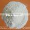 Top grde Ddehydrated Garlic Powder