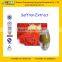 Safflower Extract Crocin Powder