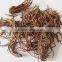 Valerian Root Powder Extract From GMP Certified Factory