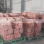 Supply china good Copper cathode 99.99% (A76)