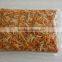 pickled nameko mushroom in brine canned mushroom brined nameko mushroom