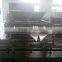 High Efficiency 16 Tray Counting Machines