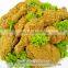 Quality Fried Chicken Powder / Kentucky Flour
