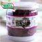 VF Purple Sweet Potato Chips