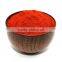 200 ASTA 60 Mesh Sweet Paprika Powder