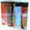 2013 New Listing,Hot Sale,Plastic PVC Box for Various Usages