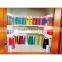 Kawachi Spicy Shelf Spice Rack Stackable Kitchen Organizer Jars & Cans Cosmetic Perfume