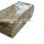 Bulk Packed Restaurants used Egg Noodles
