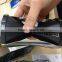 vegetable spiral slicer / turning vegetable slicer / rolling slicer