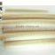good quality fibrous casing for sausage with multiple functions