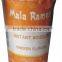 wholesale instant noodles,HALAL instant noodles,oem foods,OEM brands