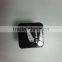 Tin Metal Type and Watch Use watch tin box