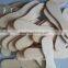 73mm Wooden Ice Cream Spoons, Popsicle Sticks for Ice cream