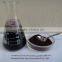 Biggest Supplier of Cranberry Extract U.S.A Imported Vaccinium Macrocarpon Proanthocyanidins 5%-70% UV,HPLC,DMAC Kosher Halal