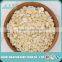 broken apricot kernel wholesale China