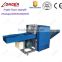 High Efficient Textile Shredding Machine/Automatic Fabric Cutting Machine Price