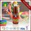 Hot Spicy Thai Style Sweet Chilli Sauce