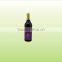Chinese Cooking Sauce Liquid Dark Light Sweet Mushroom Soy Sauce Supplier