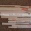  china supplier high quality hot sale USA market wood paint paddle