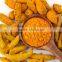 Curcumin powder