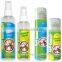 ANTI-INSECT AEROSOL "Mosquito Shoo!" FOR CHILDREN